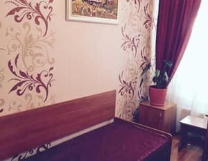 Hotels . Hotel Standard Double Twin. 