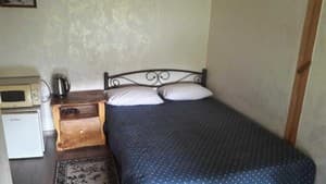 Hotels . Hotel Standard Double . 