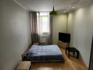 Отели . Гостиница Полулюкс двухместный . 