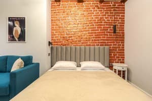 Hotels . Hotel Apartament Triple SlkoArt. 