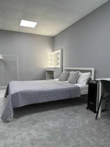 P2b hostel & bar. Номер Комфорт двомісний Приват