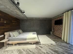 Отели . Гостиница Семейный 4-местный №06 NEW с ванной. 