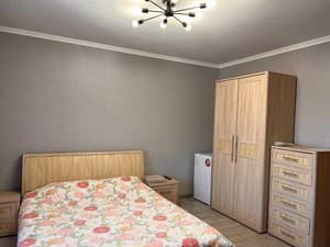 Отели . Гостиница Полулюкс двухместный с видом на горы. 