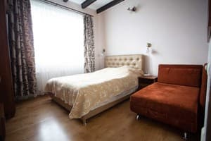 Отели . Гостиница Стандарт двухместный Нью-Йорк. 