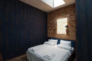 Hotels . Hotel Standard Double . 