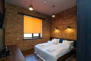 Hotels . Hotel Standard Double Double. 