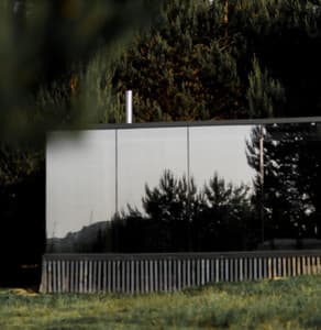 Hotels . Hotel Cottage Double Wood lodge. 