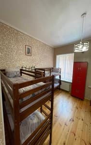 Hotels . Hotel Misce v zagal'nomu 8 misnomu nomeri . 