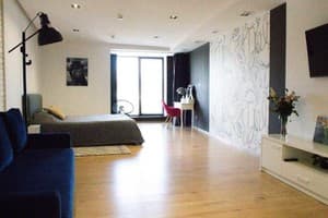 Hotels . Hotel Standard Quadruple . 