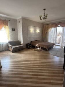 Private house. Room Apartament Double 2