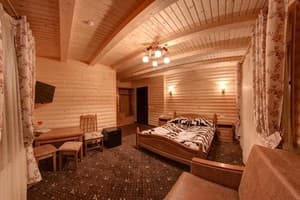 Hotels . Hotel Standard Double Double. 