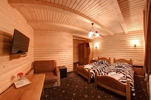 Hotels . Hotel Standard Double Twin. 