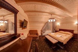 Hotels . Hotel Comfort Double . 