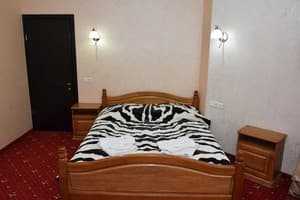 Hotels . Hotel Family room Quadruple Superior. 