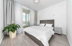 Hotels . Hotel Apartament Double floor 24. 