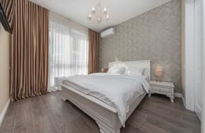 Hotels . Hotel Apartament Double Floor 15. 