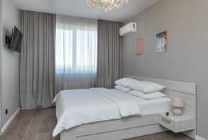 Hotels . Hotel Apartament Double Floor 5, Studio. 