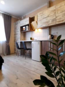 Hotels . Hotel Studio Double . 