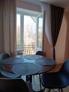 Отели . Гостиница Полулюкс 4-местный . 