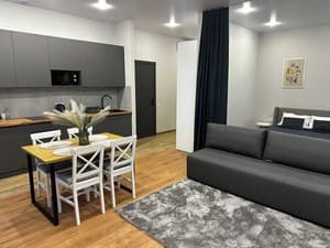 Отели . Гостиница Люкс двухместный . 