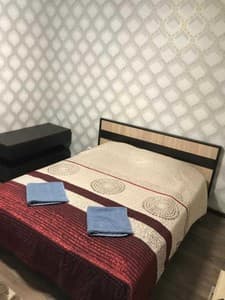 Майовит. Номер Стандарт двомісний двокімнатний