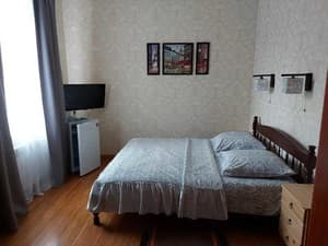 Hotels . Hotel Family room Double . 