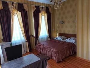 Hotels . Hotel Family room Double . 