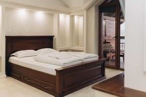 Hotels . Hotel Junior suite Double . 