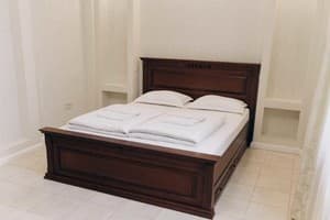 Hotels . Hotel Suite Triple . 