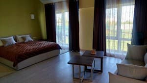 Hotels . Hotel Suite Double . 