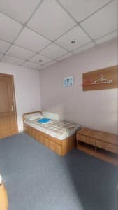 Hotels . Hotel Economy Single . 