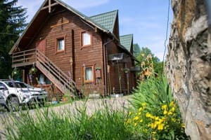 Отели . Гостиница Стандарт трехместный с раздельными кроватями. 