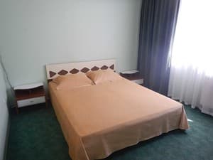 Riviera. Room Suite Double 