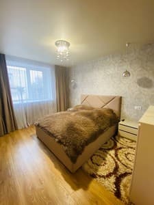 Apartment premium VIP. Номер Апартаменты двухместный Apartment VIP