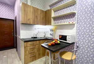 Отели . Гостиница Апартаменты 4-местный 251. 