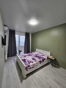 Готелі . Готель Стандарт двомісний Дрім таун 10в. 