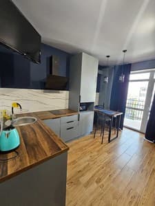 Готелі . Готель Комфорт 4-місний Смарт. 