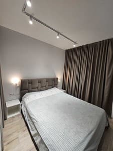 Готелі . Готель Люкс 4-місний . 