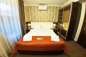 Hotels . Hotel Suite Single . 