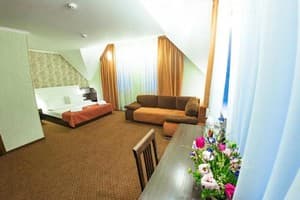 Hotels . Hotel Suite Double . 