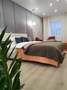 Отели . Гостиница Студио двухместный . 