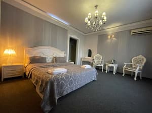 Hotels . Hotel Suite Double . 