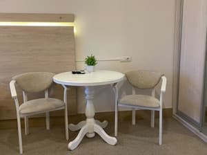 Hotels . Hotel Apartament Triple . 