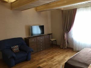 Hotels . Hotel Standard Double . 