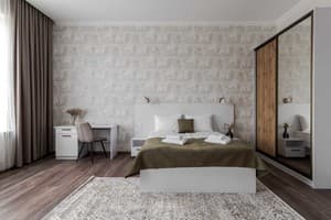 Hotels . Hotel Suite Double . 