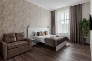 Hotels . Hotel Suite Double . 