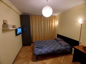 Готелі . Готель Економ двомісний Б3. 