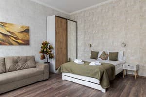 Hotels . Hotel Superior Double . 