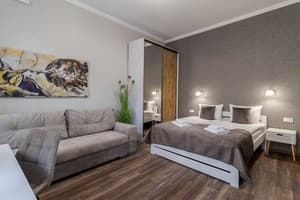 Hotels . Hotel Superior Double . 