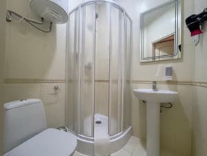 Hotels . Hotel Standard Double . 